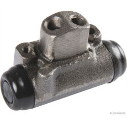 Rato stabdžių cilindras HERTH+BUSS JAKOPARTS J3230309