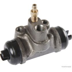 Rato stabdžių cilindras HERTH+BUSS JAKOPARTS J3230310