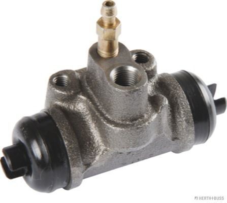 Rato stabdžių cilindras HERTH+BUSS JAKOPARTS J3230310