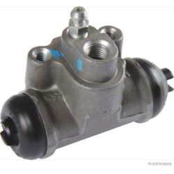 Rato stabdžių cilindras HERTH+BUSS JAKOPARTS J3230314