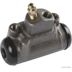 Rato stabdžių cilindras HERTH+BUSS JAKOPARTS J3230317