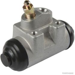 Rato stabdžių cilindras HERTH+BUSS JAKOPARTS J3230320