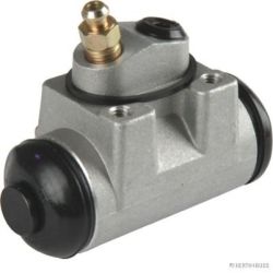 Rato stabdžių cilindras HERTH+BUSS JAKOPARTS J3230321