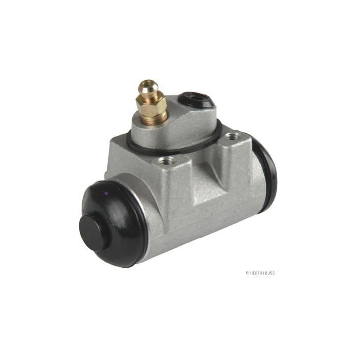 Rato stabdžių cilindras HERTH+BUSS JAKOPARTS J3230321