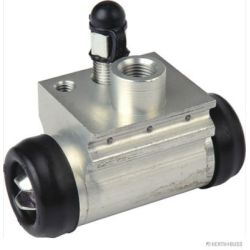 Rato stabdžių cilindras HERTH+BUSS JAKOPARTS J3230323