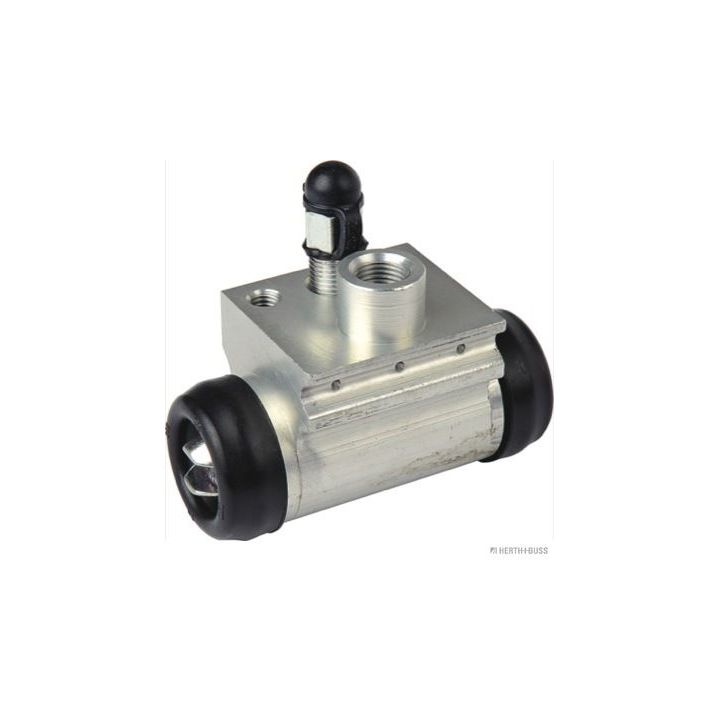 Rato stabdžių cilindras HERTH+BUSS JAKOPARTS J3230323
