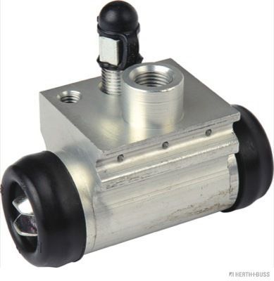 Rato stabdžių cilindras HERTH+BUSS JAKOPARTS J3230323