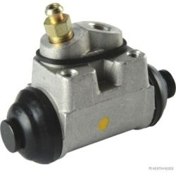 Rato stabdžių cilindras HERTH+BUSS JAKOPARTS J3230324