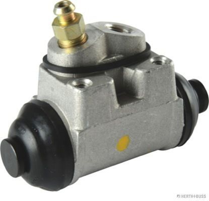 Rato stabdžių cilindras HERTH+BUSS JAKOPARTS J3230324