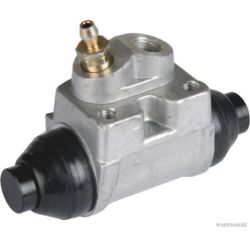 Rato stabdžių cilindras HERTH+BUSS JAKOPARTS J3230500