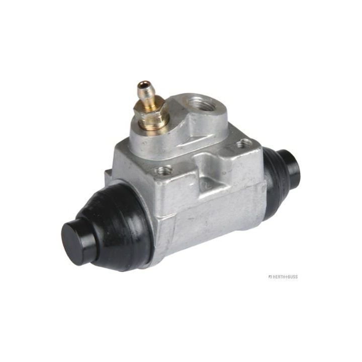 Rato stabdžių cilindras HERTH+BUSS JAKOPARTS J3230500