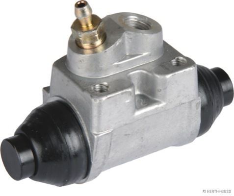 Rato stabdžių cilindras HERTH+BUSS JAKOPARTS J3230500