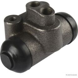 Rato stabdžių cilindras HERTH+BUSS JAKOPARTS J3230502