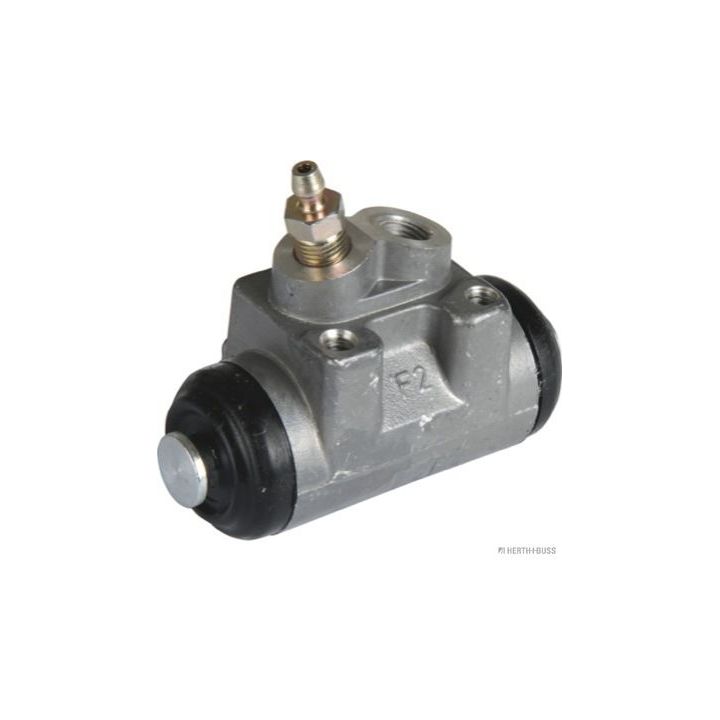Rato stabdžių cilindras HERTH+BUSS JAKOPARTS J3230503