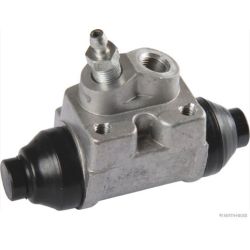 Rato stabdžių cilindras HERTH+BUSS JAKOPARTS J3230512