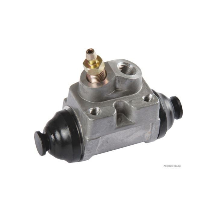 Rato stabdžių cilindras HERTH+BUSS JAKOPARTS J3230514