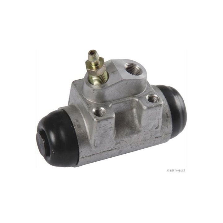 Rato stabdžių cilindras HERTH+BUSS JAKOPARTS J3230516