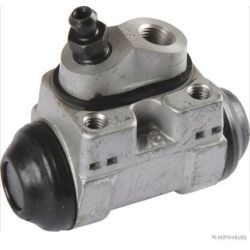 Rato stabdžių cilindras HERTH+BUSS JAKOPARTS J3230523