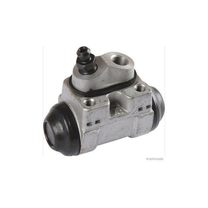 Rato stabdžių cilindras HERTH+BUSS JAKOPARTS J3230523