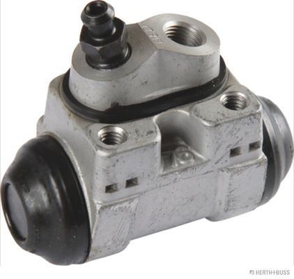 Rato stabdžių cilindras HERTH+BUSS JAKOPARTS J3230523
