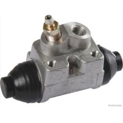 Rato stabdžių cilindras HERTH+BUSS JAKOPARTS J3230527