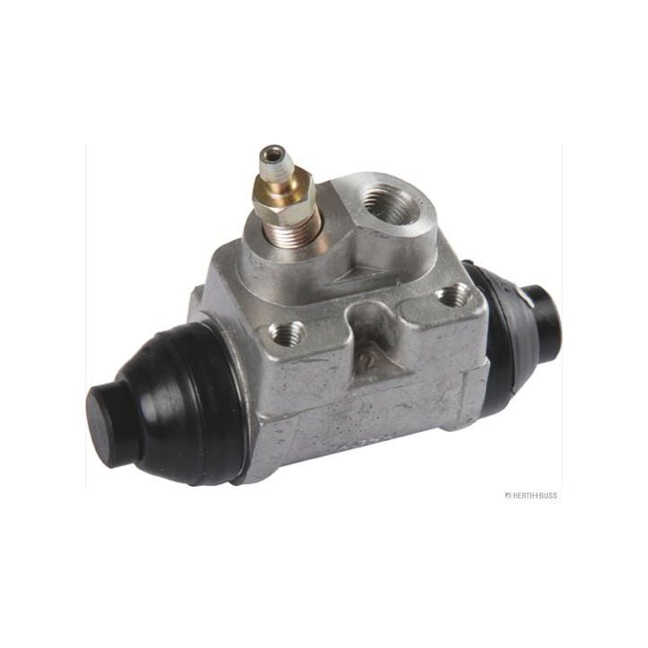 Rato stabdžių cilindras HERTH+BUSS JAKOPARTS J3230527