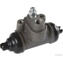 Rato stabdžių cilindras HERTH+BUSS JAKOPARTS J3230528