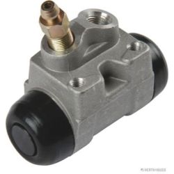 Rato stabdžių cilindras HERTH+BUSS JAKOPARTS J3230532