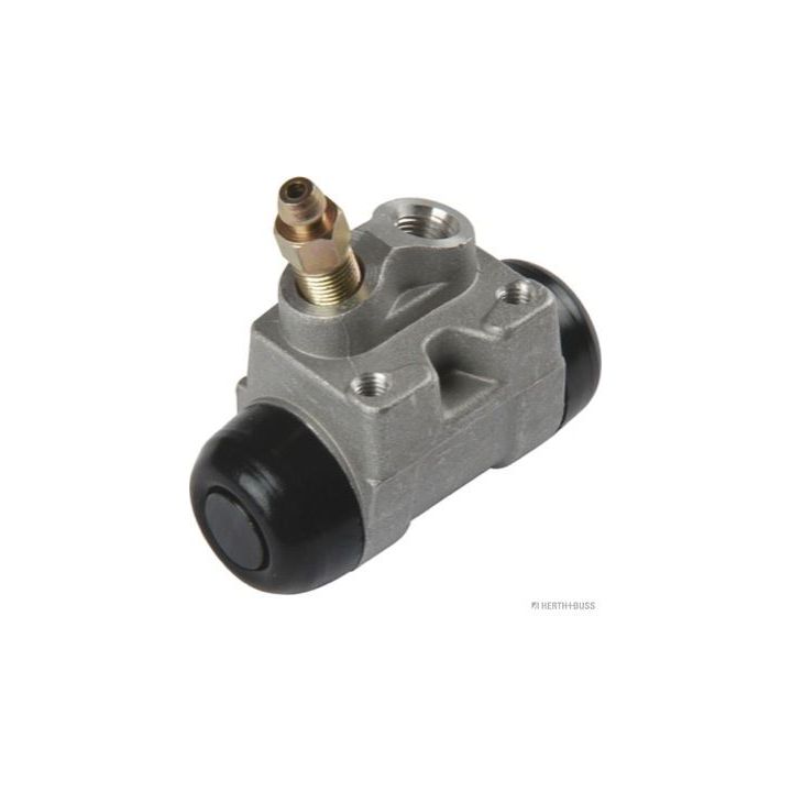 Rato stabdžių cilindras HERTH+BUSS JAKOPARTS J3230532