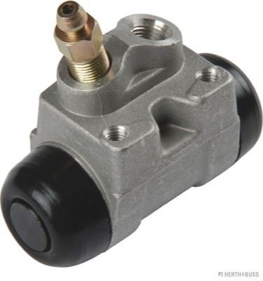 Rato stabdžių cilindras HERTH+BUSS JAKOPARTS J3230532