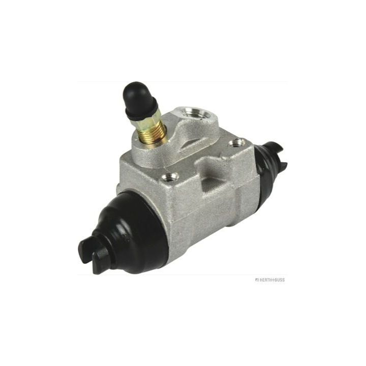 Rato stabdžių cilindras HERTH+BUSS JAKOPARTS J3230534