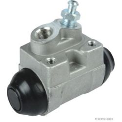 Rato stabdžių cilindras HERTH+BUSS JAKOPARTS J3230535