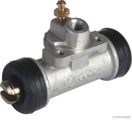 Rato stabdžių cilindras HERTH+BUSS JAKOPARTS J3231104