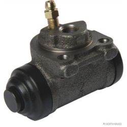 Rato stabdžių cilindras HERTH+BUSS JAKOPARTS J3231115