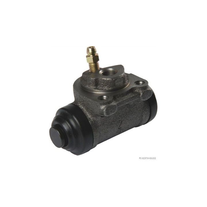 Rato stabdžių cilindras HERTH+BUSS JAKOPARTS J3231115