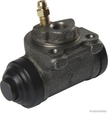 Rato stabdžių cilindras HERTH+BUSS JAKOPARTS J3231115