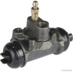 Rato stabdžių cilindras HERTH+BUSS JAKOPARTS J3233014