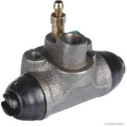 Rato stabdžių cilindras HERTH+BUSS JAKOPARTS J3233016