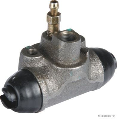 Rato stabdžių cilindras HERTH+BUSS JAKOPARTS J3233016