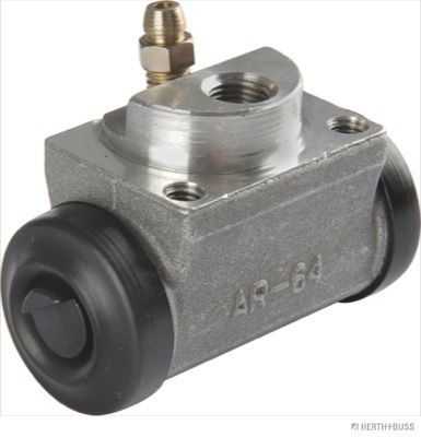 Rato stabdžių cilindras HERTH+BUSS JAKOPARTS J3233019