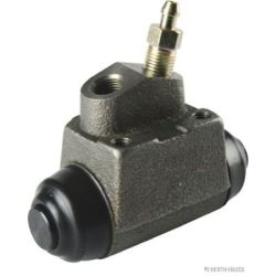 Rato stabdžių cilindras HERTH+BUSS JAKOPARTS J3233020