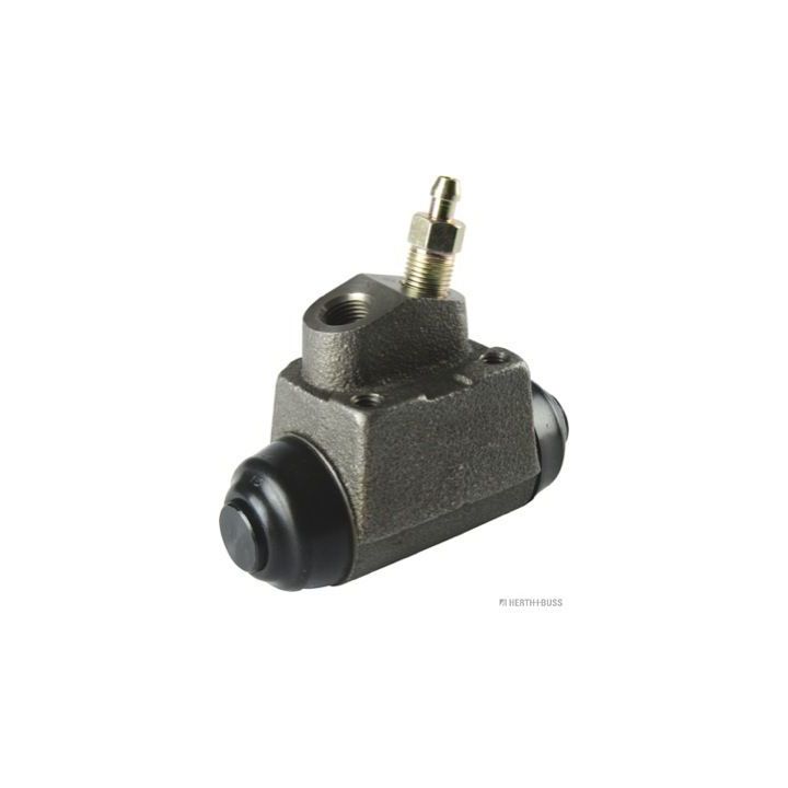 Rato stabdžių cilindras HERTH+BUSS JAKOPARTS J3233020