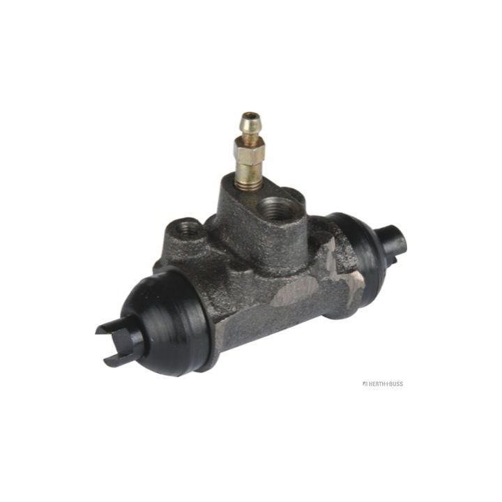 Rato stabdžių cilindras HERTH+BUSS JAKOPARTS J3233072