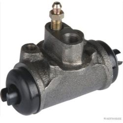 Rato stabdžių cilindras HERTH+BUSS JAKOPARTS J3233074