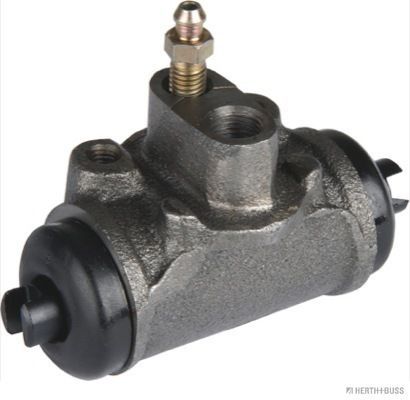 Rato stabdžių cilindras HERTH+BUSS JAKOPARTS J3233074
