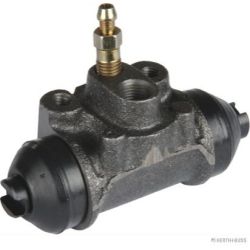 Rato stabdžių cilindras HERTH+BUSS JAKOPARTS J3233079