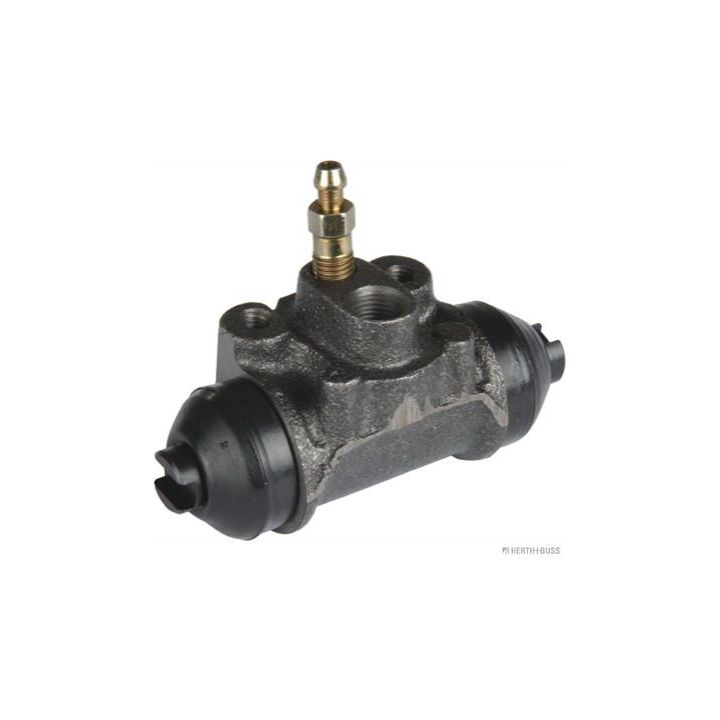 Rato stabdžių cilindras HERTH+BUSS JAKOPARTS J3233079