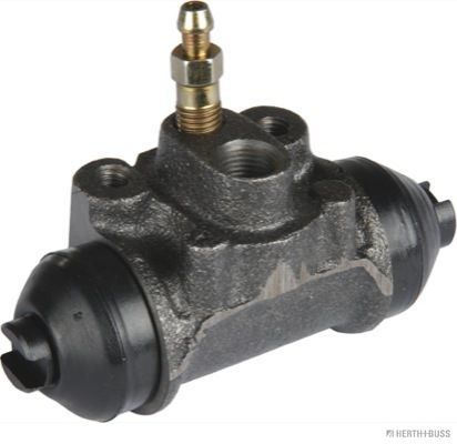 Rato stabdžių cilindras HERTH+BUSS JAKOPARTS J3233079