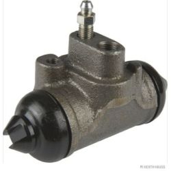 Rato stabdžių cilindras HERTH+BUSS JAKOPARTS J3233080