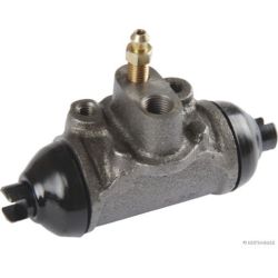 Rato stabdžių cilindras HERTH+BUSS JAKOPARTS J3233081